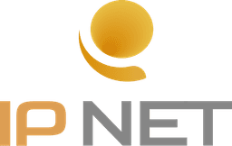 IPNET